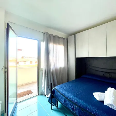 Vignola Lt Apartment