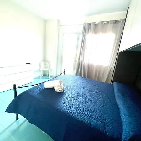 Vignola Home 아파트 *