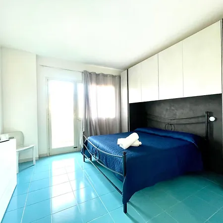 Apartment Vignola Lt Olbia