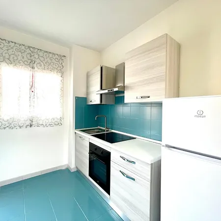 Vignola Lt *