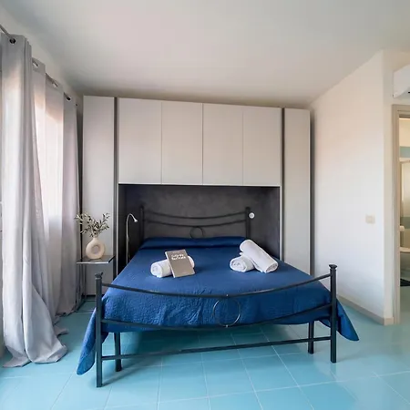 Vignola Apartamento