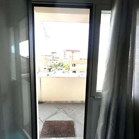 Vignola Apartamento Olbia