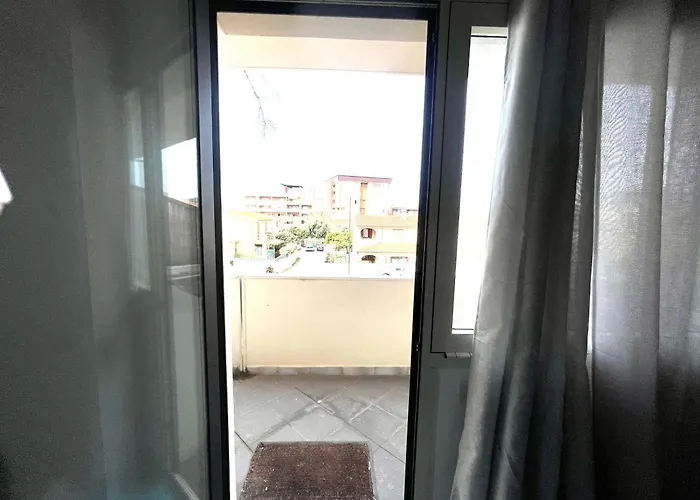 Vignola Appartement Olbia
